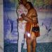 Simone Wright - Facebook