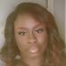 Simone Wright - Facebook