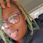 Simone Wright - @simonewright18 - Instagram