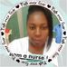 Simone Wright - Facebook