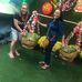 Simone Wright - Facebook