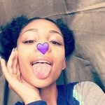 simone wright - @wrightsimone15 - Instagram