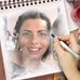 Simone Wright - Facebook
