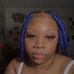 Simone Wright - Facebook
