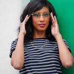 Simone Wright - @livelaughlove.forever - Instagram