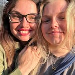 Simone Wrightson - @simonewrightson - Instagram
