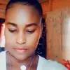 simonewright230 - @simonewright230 - TikTok