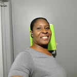 simsima - @simonewright898 - Instagram