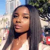 Simone  Young - @_simoneyoung - TikTok