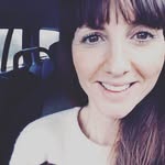 Simone Mulholland-Young - @simoneyounguncovered - Instagram