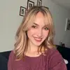 Simone🫧 - @simoneisyoung - TikTok