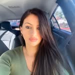 Simone Trajano Young - @simonetrajano - Instagram