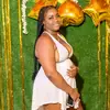 Simone Young535 - @simoneyoung28 - TikTok