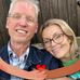 Simone Young - Facebook