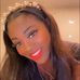 Simone Young - Facebook
