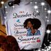 Simone Young - Facebook