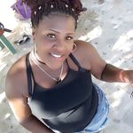 simone young - @simoneyoung99 - Instagram