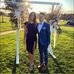 Simone Young - Facebook