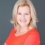 Simone Young - @eastaucklandrealestate - Instagram