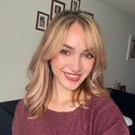 Simone Young - @simonesweddings - Instagram