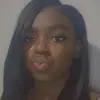 Simone young - @simoneyoung0 - TikTok