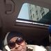 Simone Young - Facebook