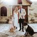 Simone Young - Facebook