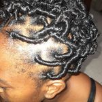 Simone Young - @simone_hairz - Instagram