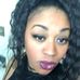 Simone Young - Facebook