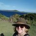 Simone Young - Facebook