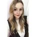 Simone Young - Facebook