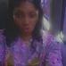 Simone Young - Facebook