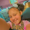 Simone Young - @monieyoung - TikTok