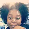 Simone Young - @simoneyoung97 - TikTok