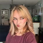 Simone Young - @simoneisyoung - Instagram