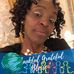 Simone Young - Facebook
