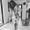 Simone Young - @simoneyoung88 - TikTok