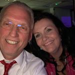 Simone Young - @simkeogh - Instagram