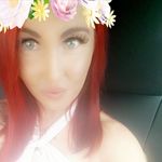 Simone Young - @simoneyoung27 - Instagram
