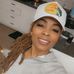 Simone Young - Facebook