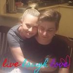 Simone Young - @simoneyoung9146 - Instagram