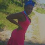 Simone young - @_lyricalgoddess_ - Instagram