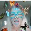 Simone Young - @simone_young_art - TikTok
