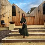Simone Young - @simoneyoung747 - Instagram