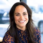 Simone Young - HWC - @herwealthcounts - Instagram