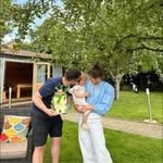 Simone Young-Alls - @rhymingdolally - Instagram