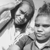 Simone Young - @simoneyoung03 - TikTok