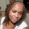 simoneyoung06 - @simoneyoung06 - TikTok