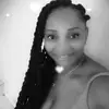simoneyoung595 - @simoneyoung595 - TikTok