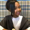 SimoneYoung - @simoneyoung123 - TikTok